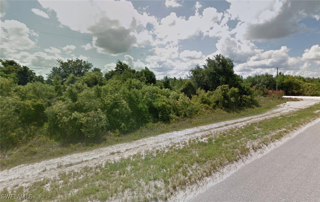 19183 NW 288th Street