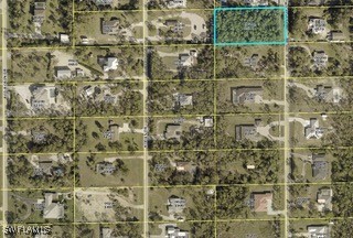 24032  Dietz Drive
