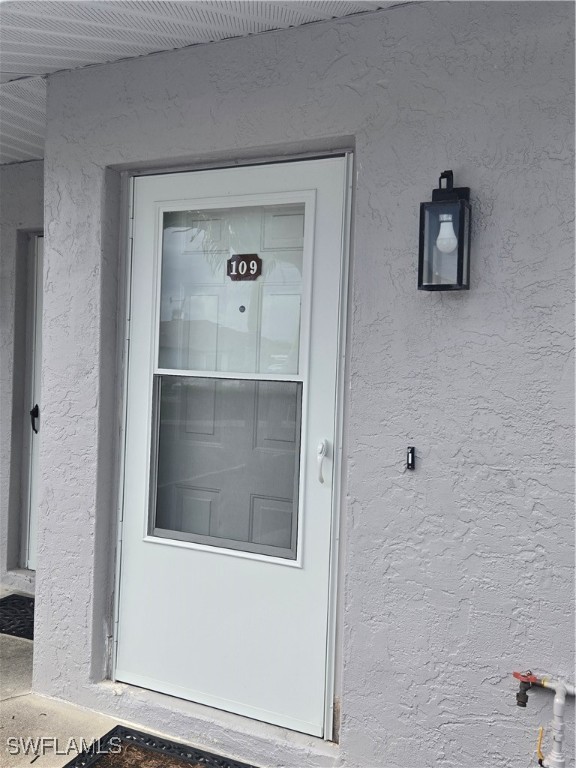 4513 SW 8th Court, Apt 109