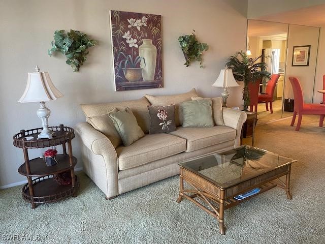 4240  Steamboat Bend, Apt 204