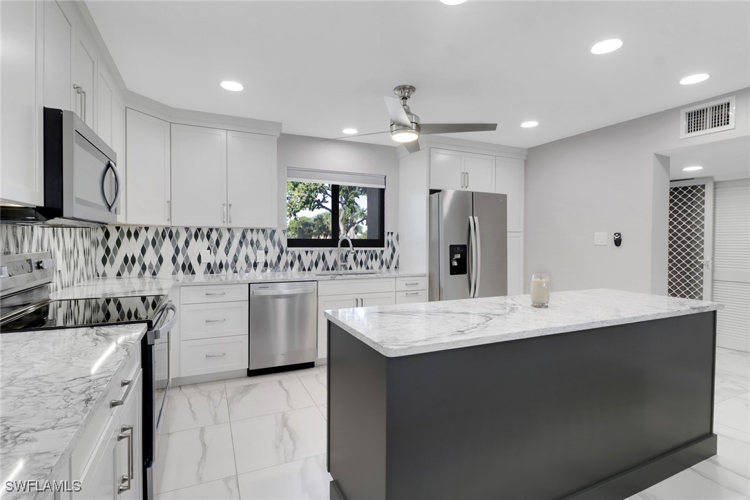 4410  Taffrail Court, Apt 2B