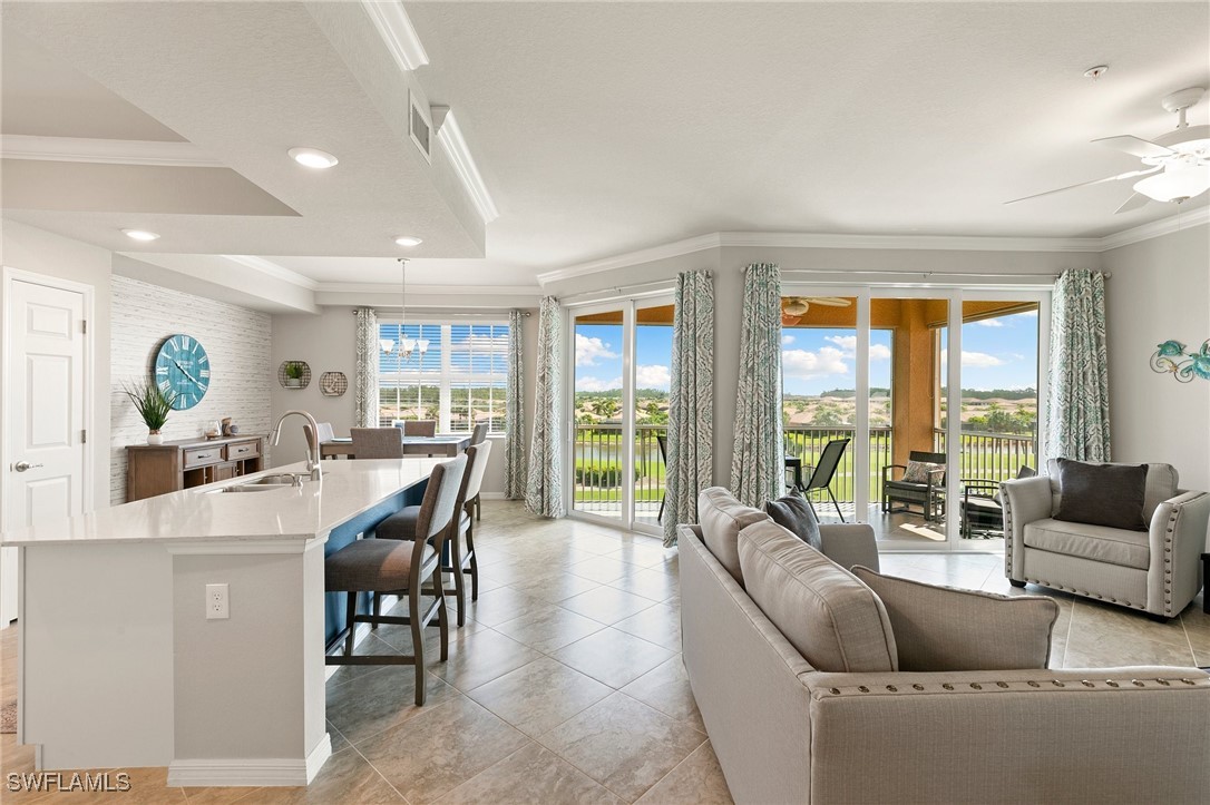 10720  Palazzo Way, Apt 405