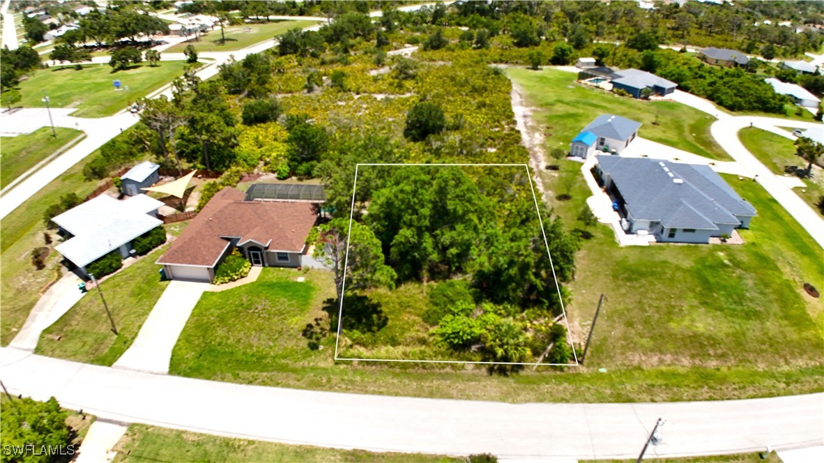 7296  Castleberry Terrace