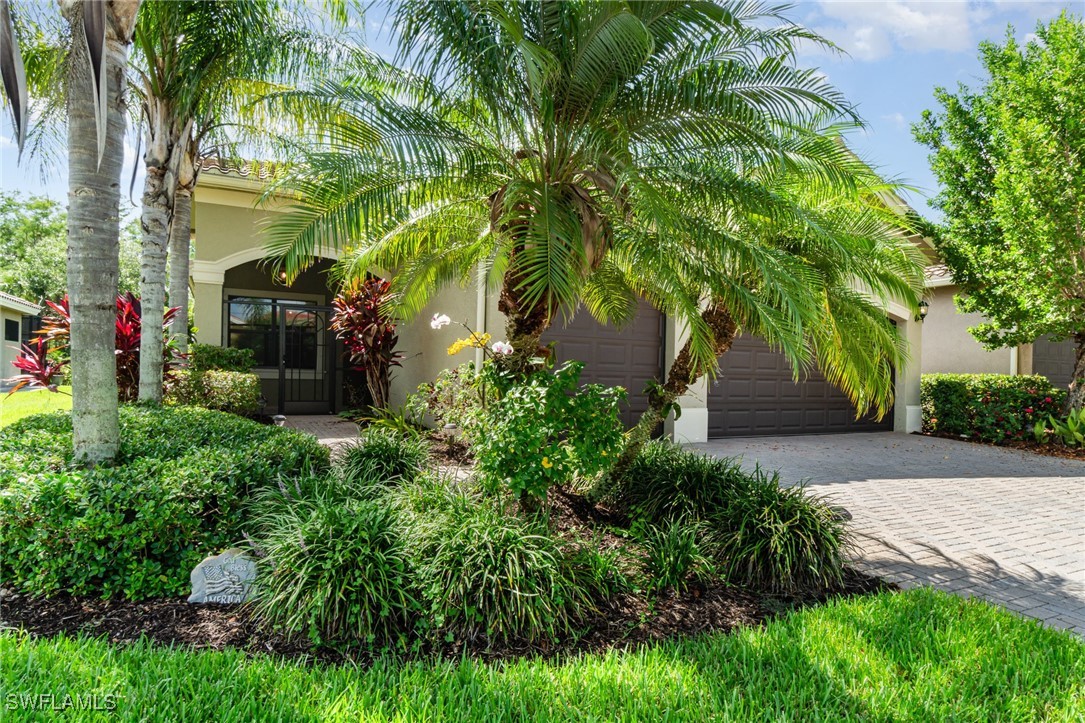 11544  Stonecreek Circle