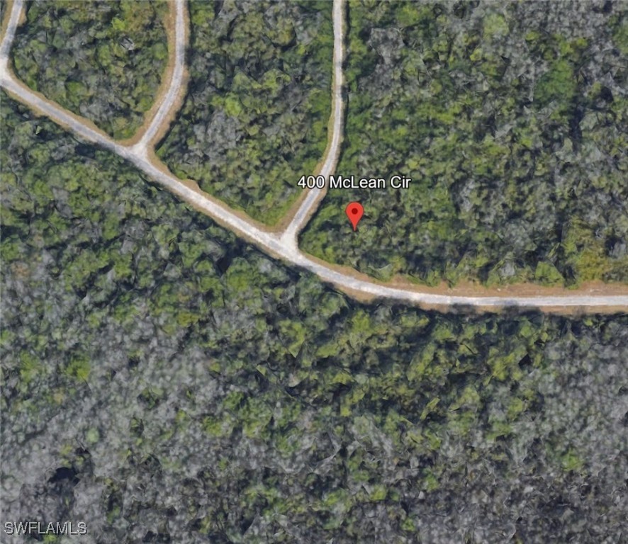 400  McLean Circle