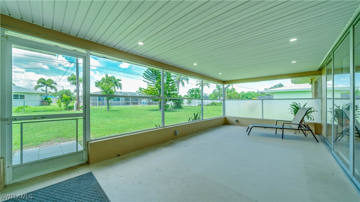 1313 SE 40th Street