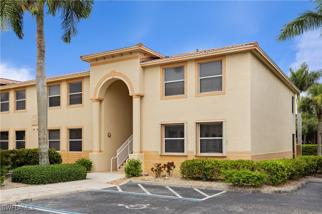 15360  Bellamar Circle, Apt 3514