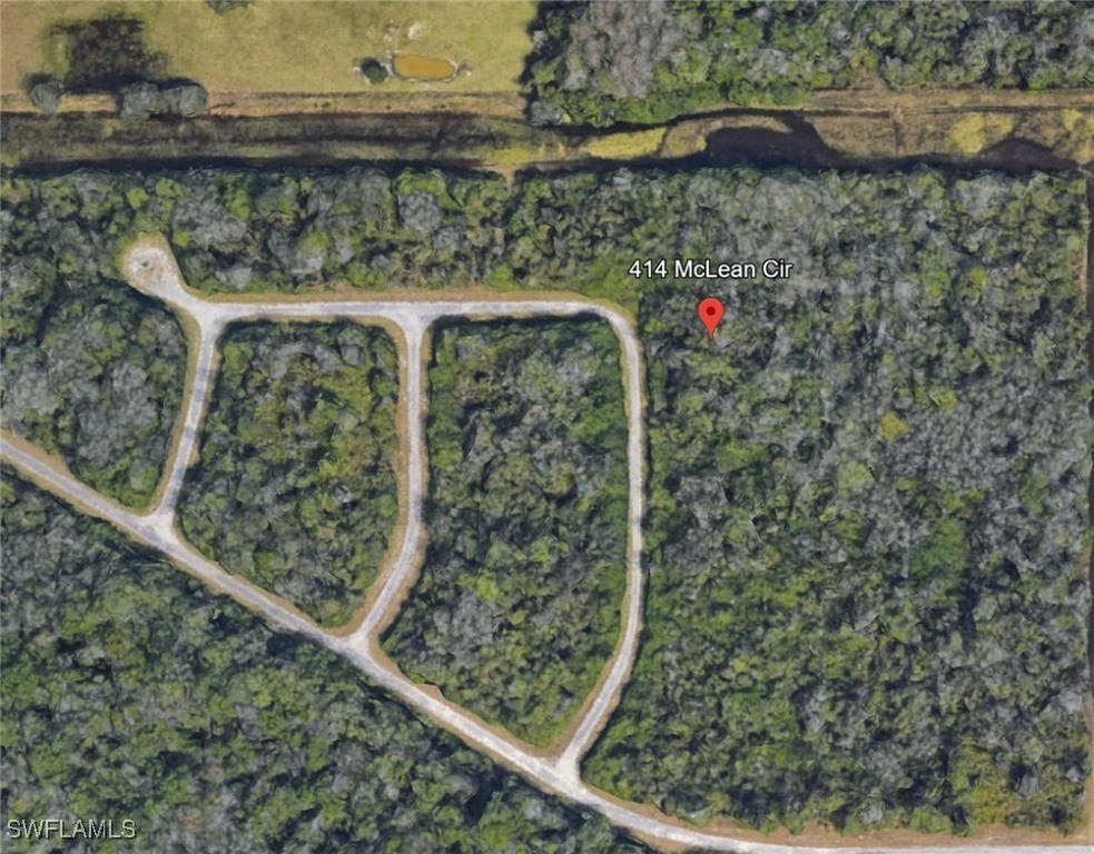 414  McLean Circle