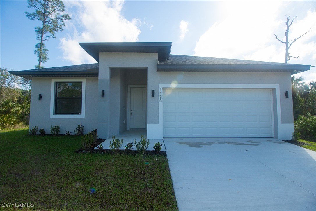 1456  Rugby Lane