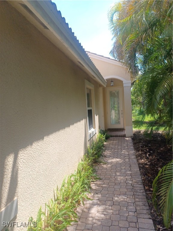 11103  Yellow Poplar Drive