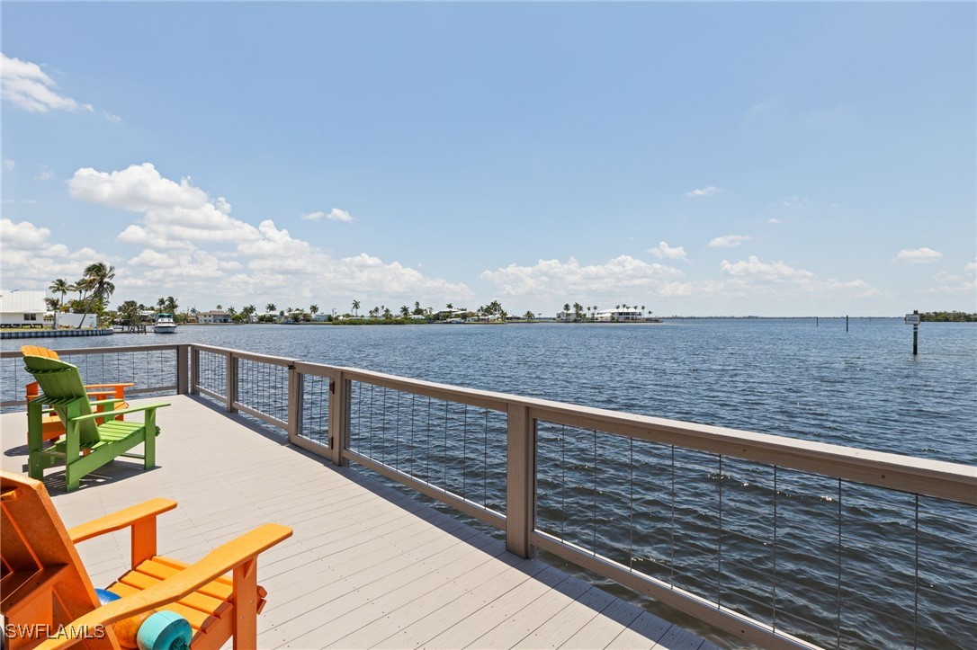 4819  Pine Island Road
