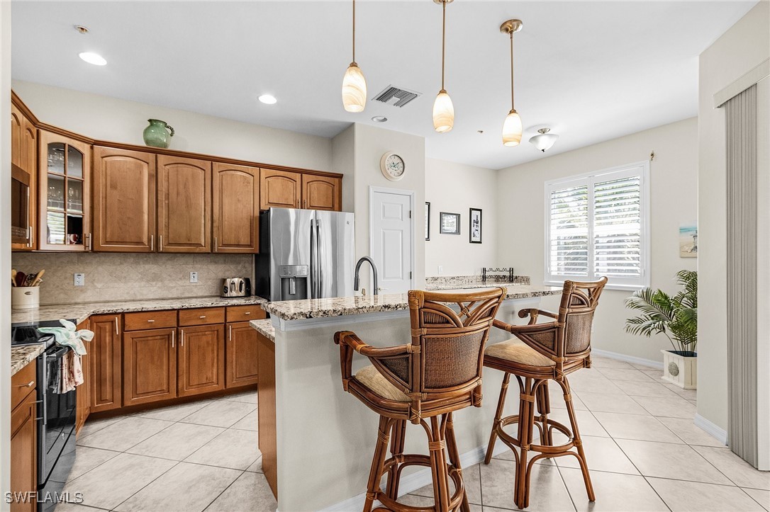 28105  Mandolin Court, Apt 224