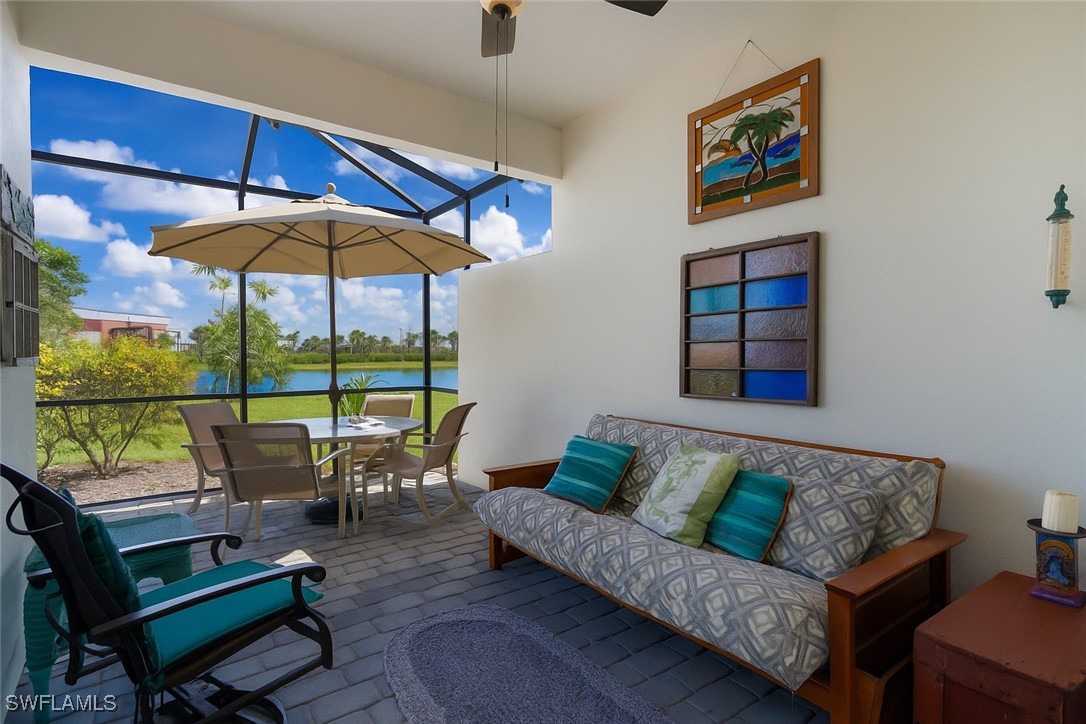 Real Estate in Southwest Florida
