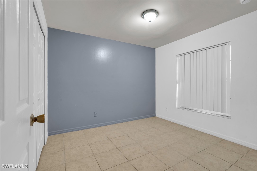 4508/4510  30th Street