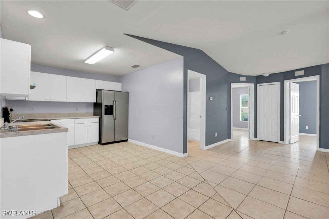 4508/4510  30th Street