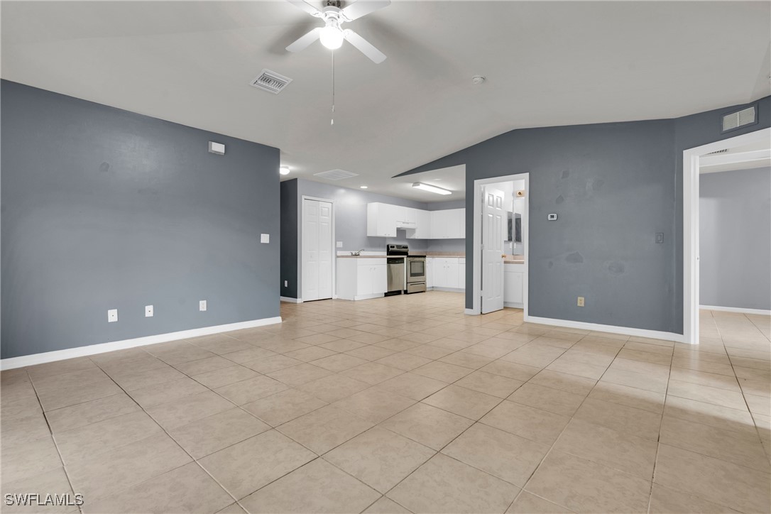 4508/4510  30th Street