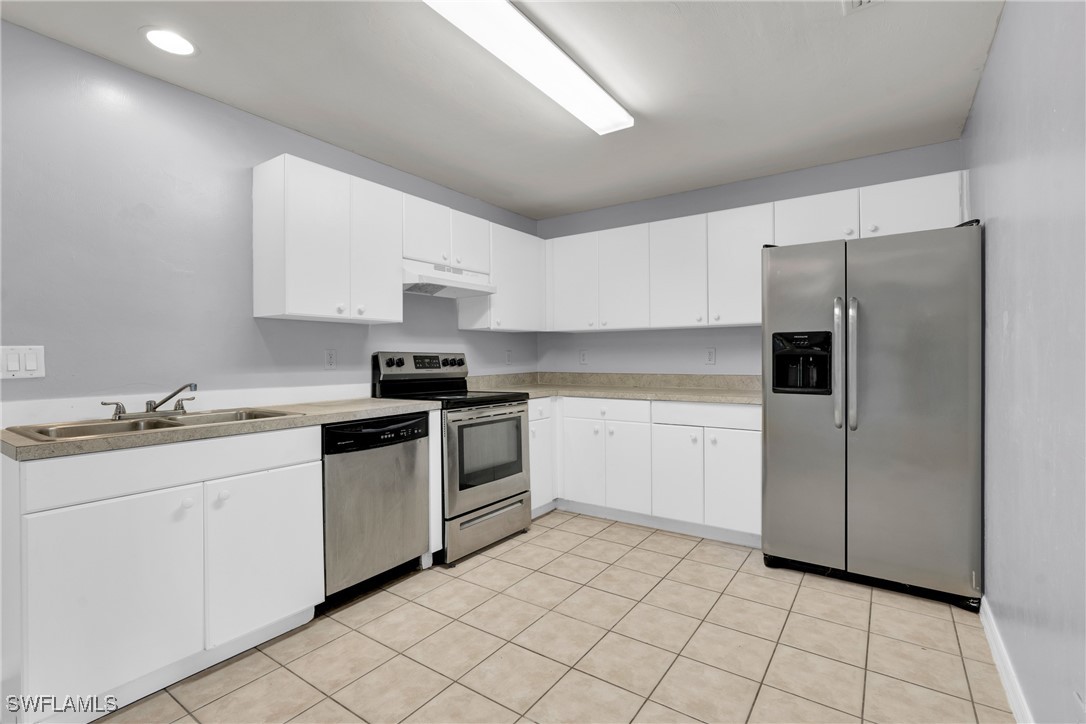 4508/4510  30th Street