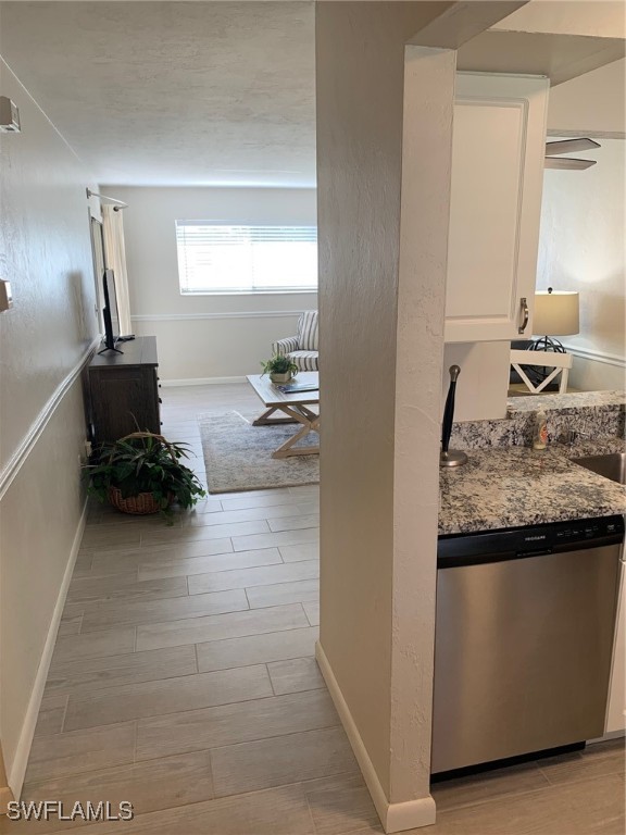 6300 S Pointe Boulevard, Apt 436