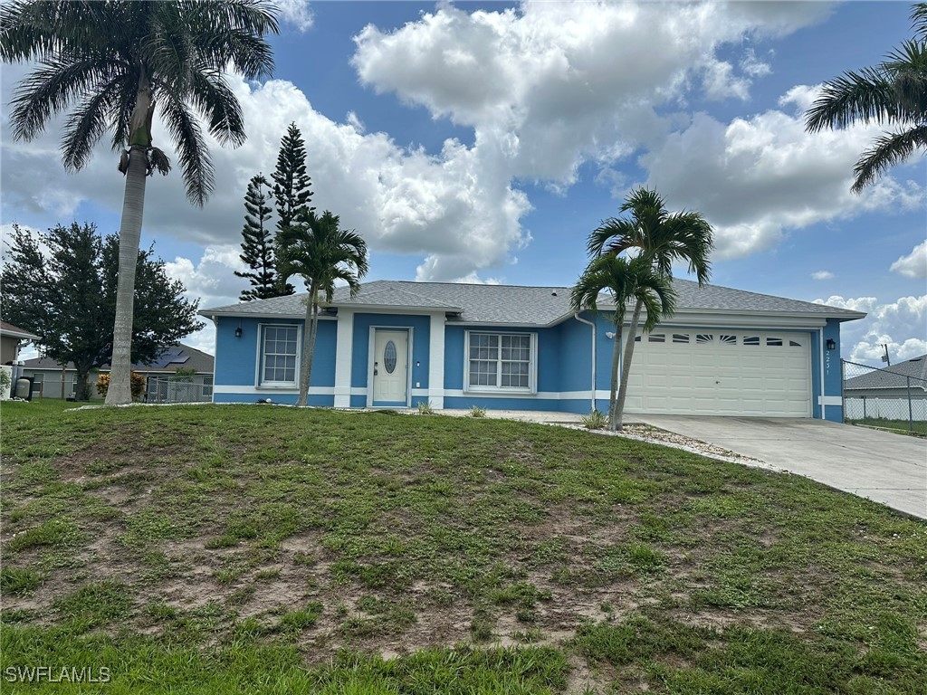 2231 NW 7th Place