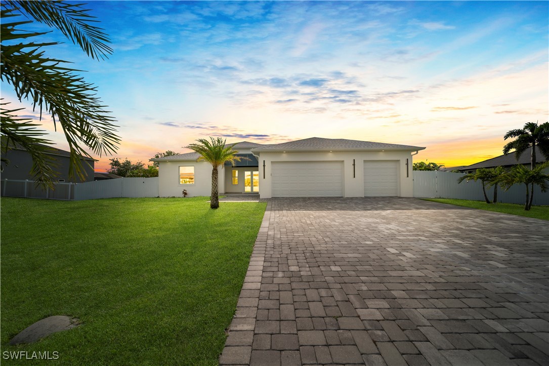1225 NW 38th Place