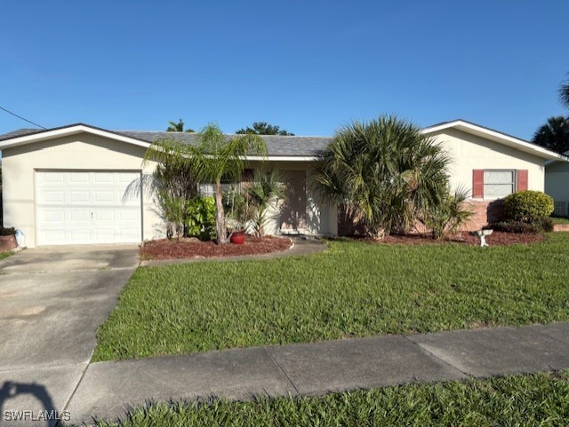 Real Estate in Southwest Florida