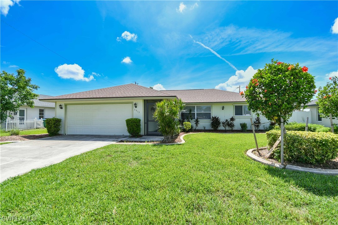 Real Estate in Southwest Florida