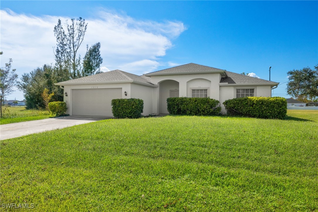 1212 SW 15th Place