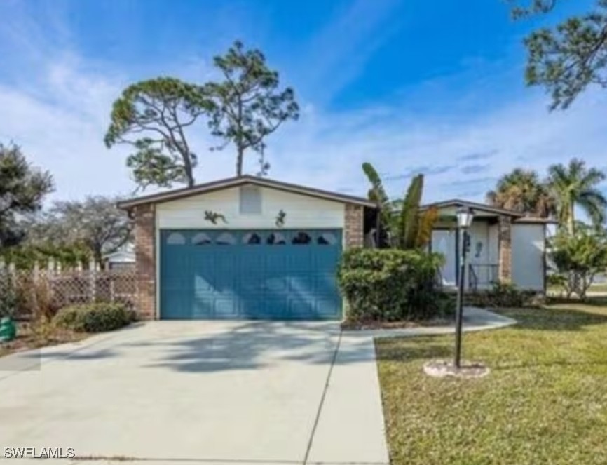 10091  Broken Woods Court