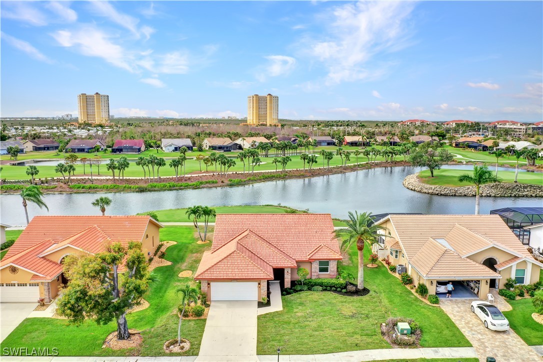 Real Estate in Southwest Florida