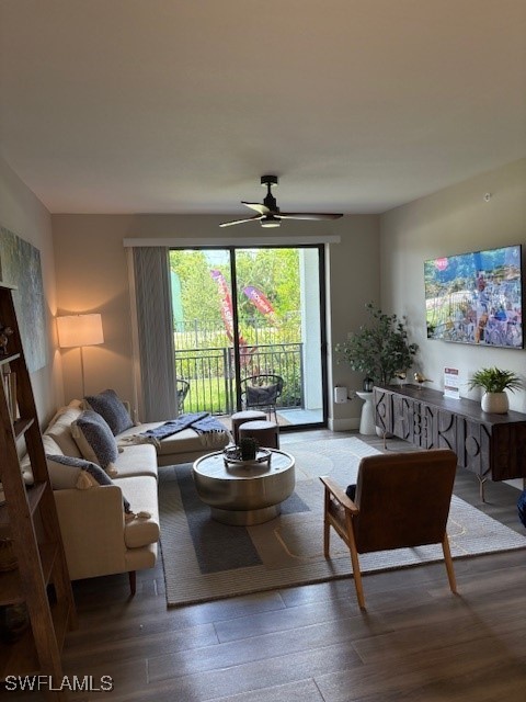 18901  Sandrine Dr., Apt 303