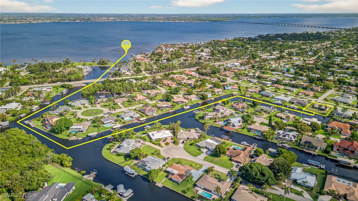 Real Estate in Southwest Florida