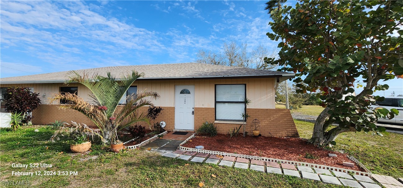 1304 NE 9th Street, Apt 1304