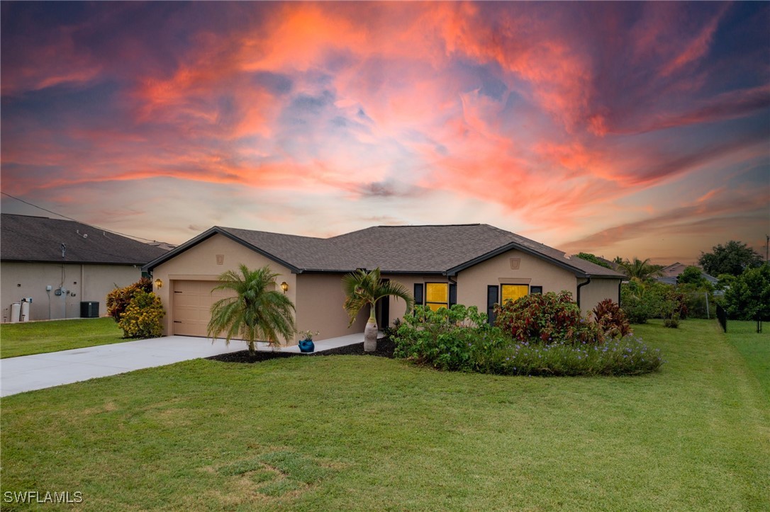 1802 SW 15th Terrace