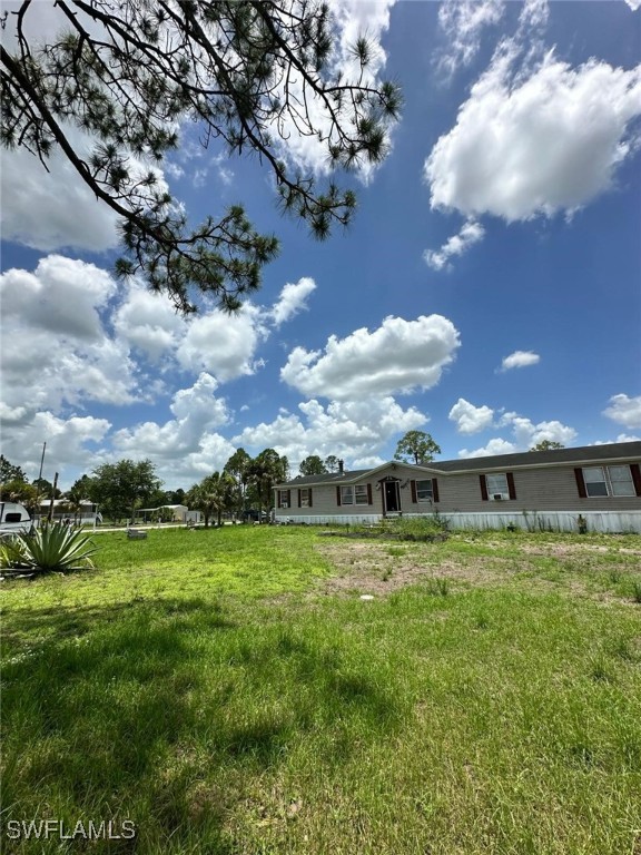 618  Hunting Club Avenue