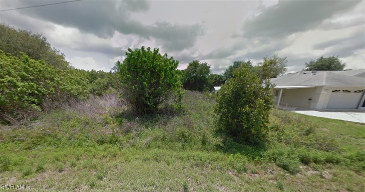 1236  Eppinger Drive