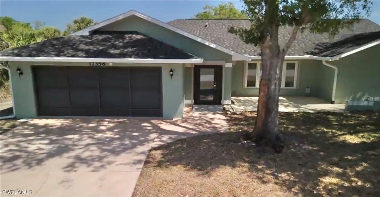 17356  Gulfspray Circle