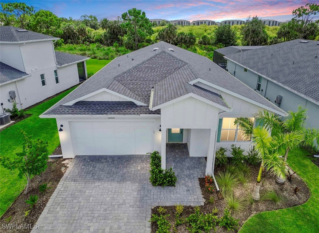 16336  Preservation Boulevard