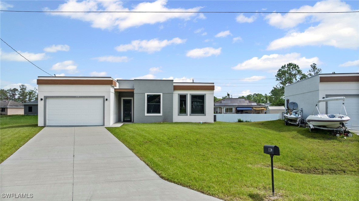 130  Viewpoint Drive
