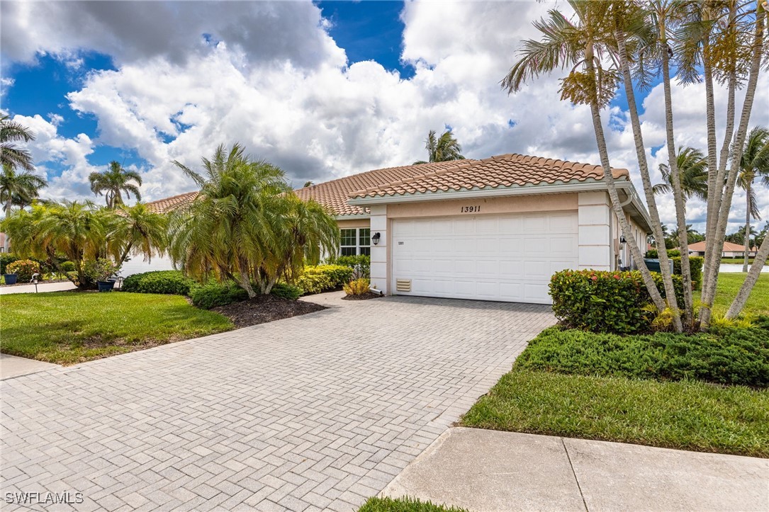 Real Estate in Southwest Florida