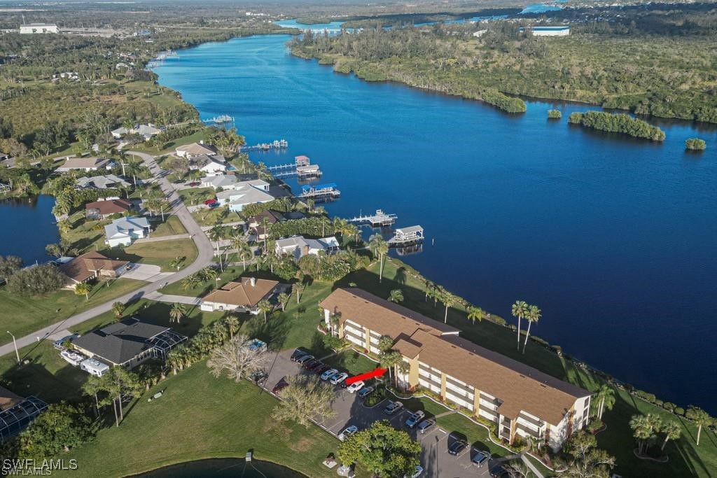 16200  BAY POINTE Boulevard, Apt 104