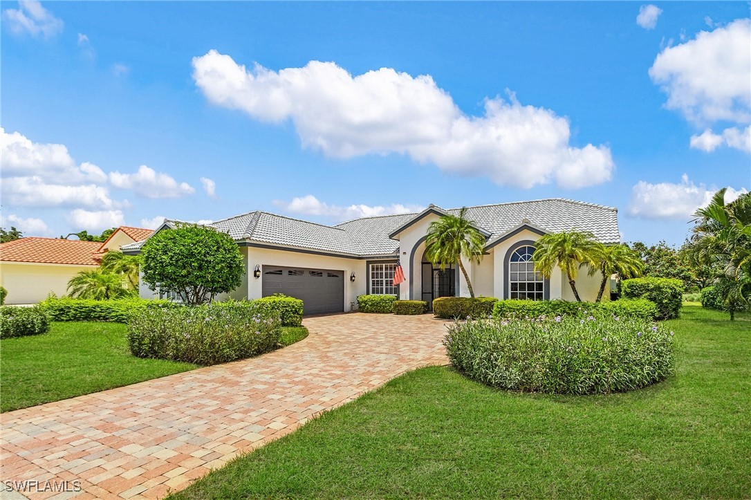 28480  Rochester Court