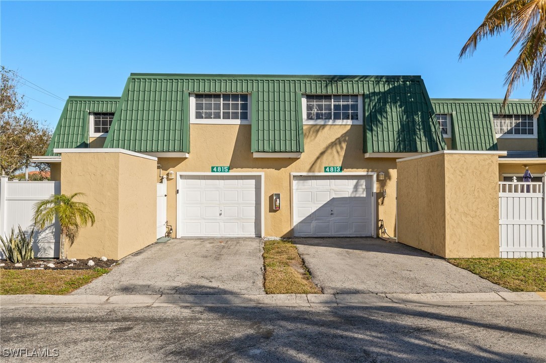 4815  Bluefish Court