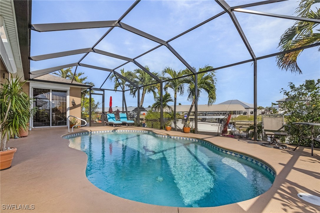 Real Estate in Southwest Florida