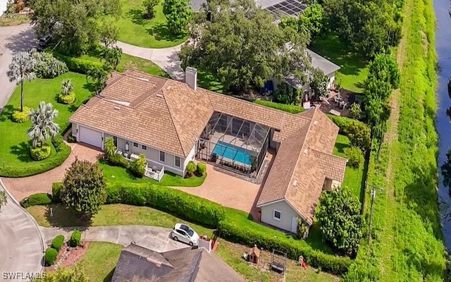 Real Estate in Southwest Florida