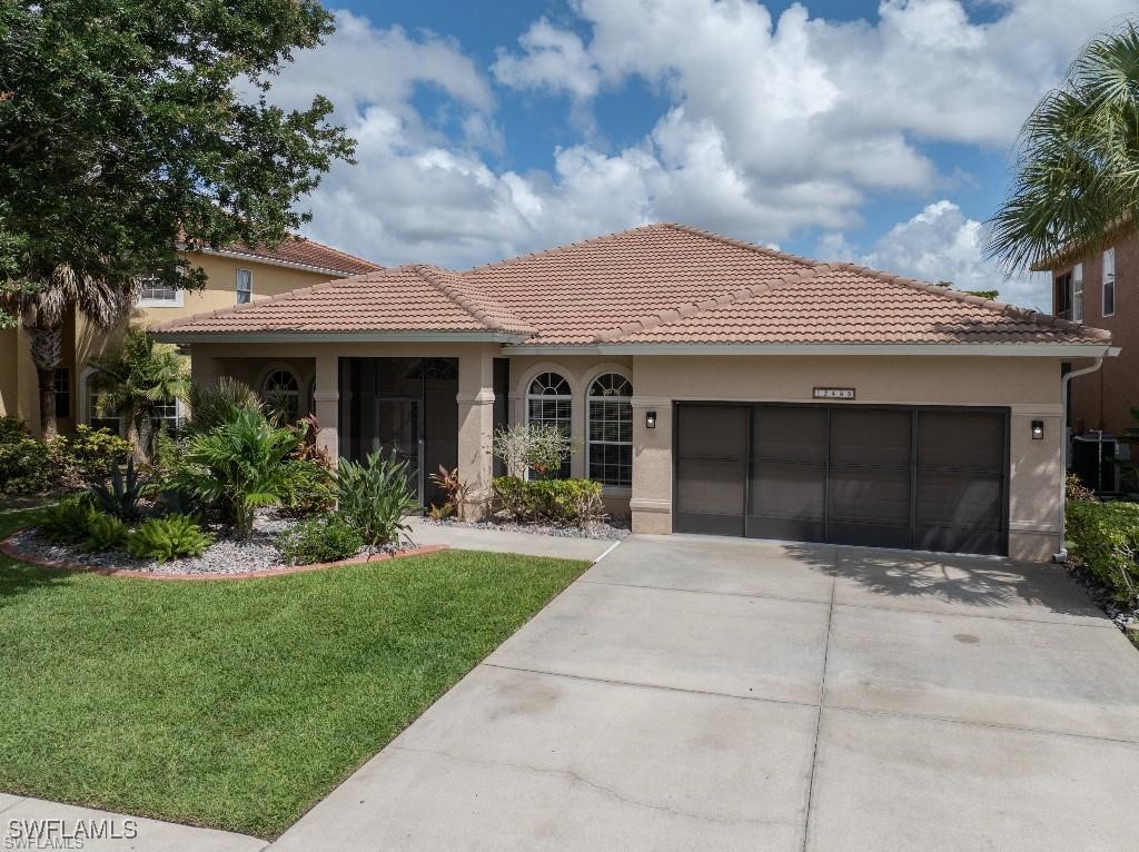 Real Estate in Southwest Florida