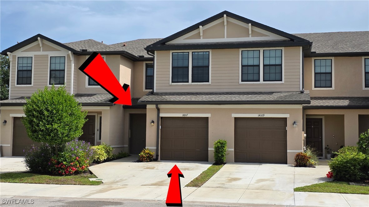 14107  Oviedo Place