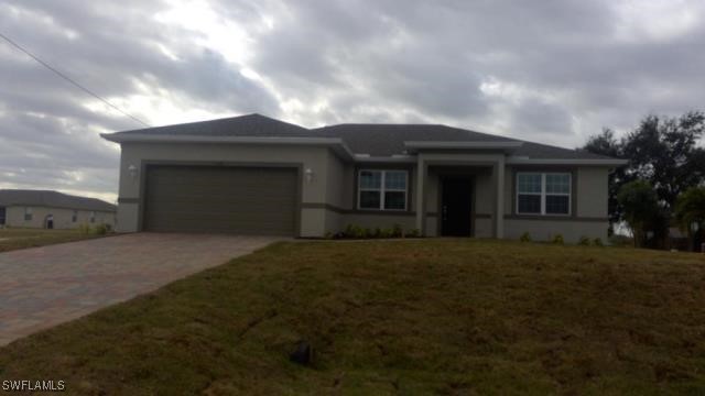 1608 NW 18th Street