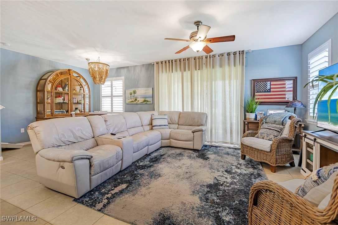 10803  Alvara Way