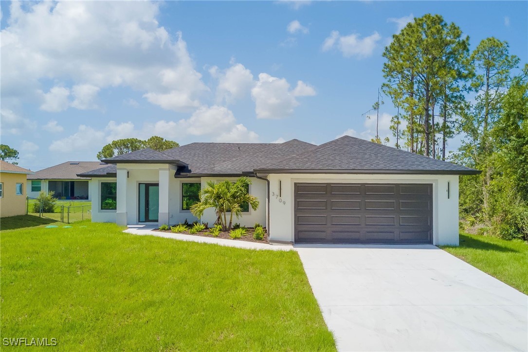 Real Estate in Southwest Florida
