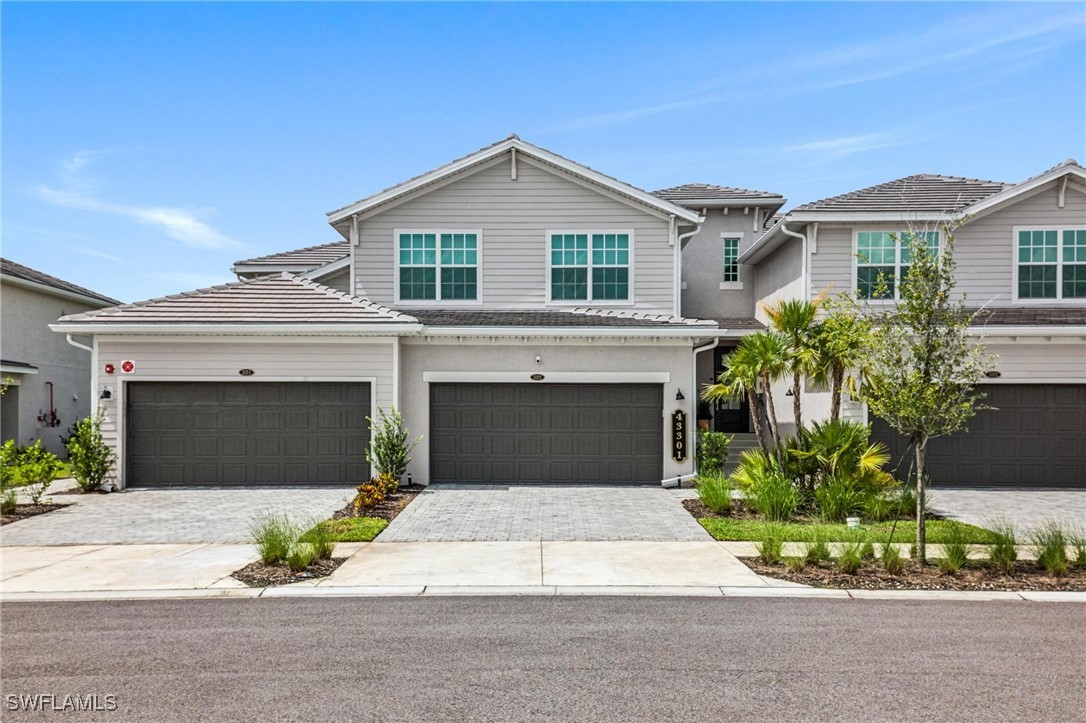 43301  Water Bird Way, Apt 5221